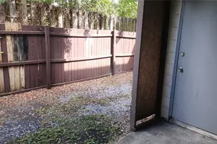 1818 Warringwood Dr, Orlando, FL 32839 - Photo 5