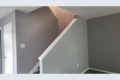 1818 Warringwood Drive #GE, Orlando, FL 32839 - Photo 7