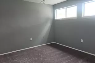 1818 Warringwood Dr, Orlando, FL 32839 - Photo 19