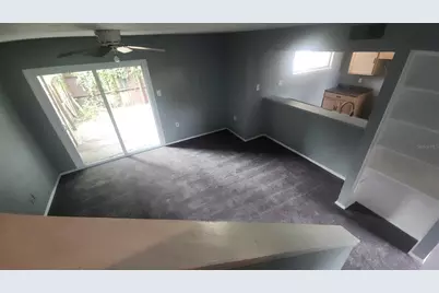 1818 Warringwood Drive #GE, Orlando, FL 32839 - Photo 29