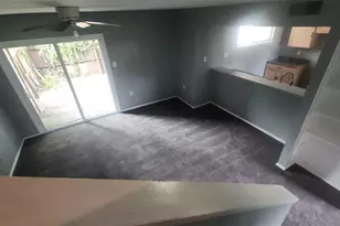 1818 Warringwood Dr, Orlando, FL 32839 - Photo 29