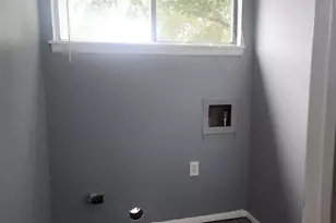 1818 Warringwood Dr, Orlando, FL 32839 - Photo 11