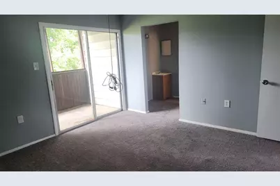 1818 Warringwood Drive #GE, Orlando, FL 32839 - Photo 13