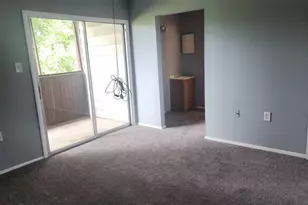 1818 Warringwood Dr, Orlando, FL 32839 - Photo 13