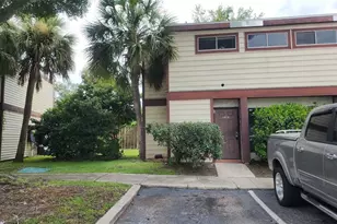 1818 Warringwood Dr, Orlando, FL 32839 - Photo 31