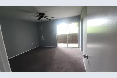 1818 Warringwood Drive #GE, Orlando, FL 32839 - Photo 23