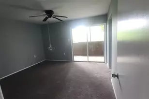 1818 Warringwood Dr, Orlando, FL 32839 - Photo 23