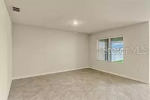 868 Brooklet Dr, Davenport, FL 33837 - Photo 11