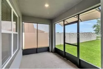 868 Brooklet Drive, Davenport, FL 33837 - Photo 27