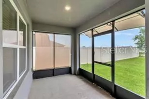 868 Brooklet Dr, Davenport, FL 33837 - Photo 27