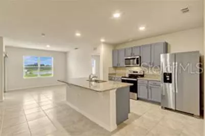 868 Brooklet Drive, Davenport, FL 33837 - Photo 13