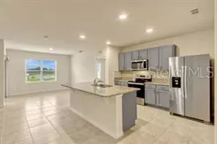 868 Brooklet Dr, Davenport, FL 33837 - Photo 13