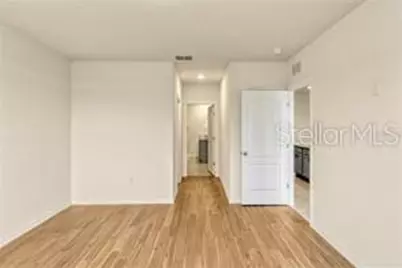 868 Brooklet Drive, Davenport, FL 33837 - Photo 9