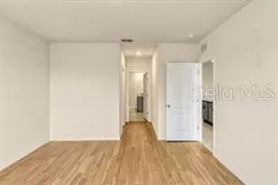 868 Brooklet Dr, Davenport, FL 33837 - Photo 9