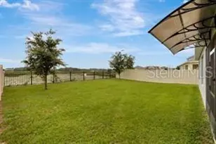 868 Brooklet Dr, Davenport, FL 33837 - Photo 25