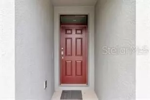 868 Brooklet Dr, Davenport, FL 33837 - Photo 3