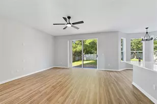 224 Copper Oak Ct, Apopka, FL 32703 - Photo 7