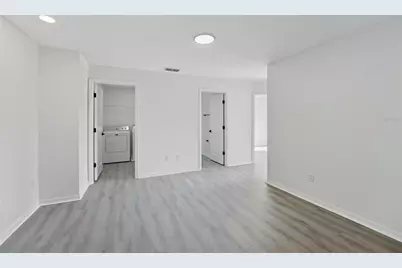 224 Copper Oak Court, Apopka, FL 32703 - Photo 29