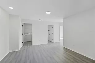 224 Copper Oak Ct, Apopka, FL 32703 - Photo 29