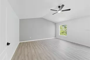 224 Copper Oak Ct, Apopka, FL 32703 - Photo 13