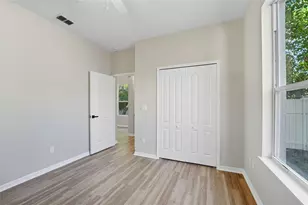 224 Copper Oak Ct, Apopka, FL 32703 - Photo 21