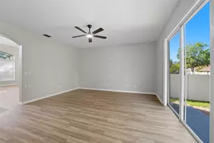 224 Copper Oak Ct, Apopka, FL 32703 - Photo 19