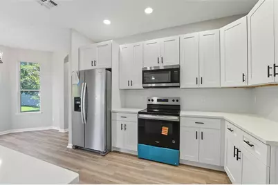 224 Copper Oak Court, Apopka, FL 32703 - Photo 9