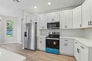 224 Copper Oak Ct, Apopka, FL 32703 - Photo 9