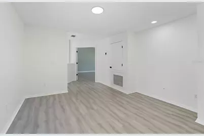 224 Copper Oak Court, Apopka, FL 32703 - Photo 15