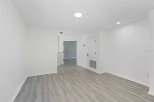 224 Copper Oak Ct, Apopka, FL 32703 - Photo 15