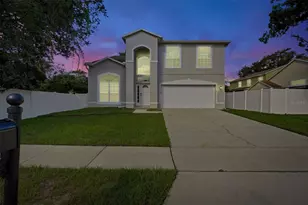 224 Copper Oak Ct, Apopka, FL 32703 - Photo 35