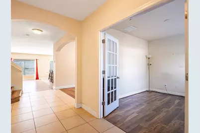 3502 Gretchen Drive, Ocoee, FL 34761 - Photo 7