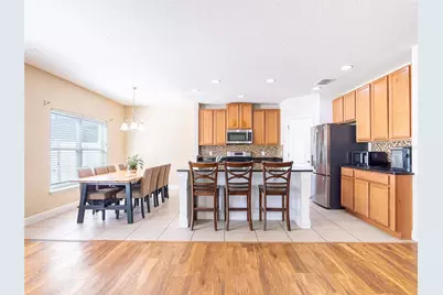 3502 Gretchen Drive, Ocoee, FL 34761 - Photo 17