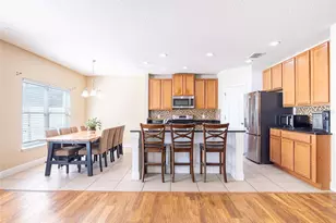 3502 Gretchen Dr, Ocoee, FL 34761 - Photo 17