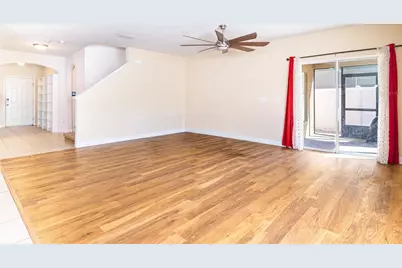 3502 Gretchen Drive, Ocoee, FL 34761 - Photo 13