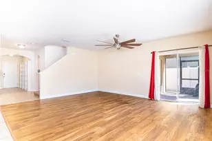 3502 Gretchen Dr, Ocoee, FL 34761 - Photo 13