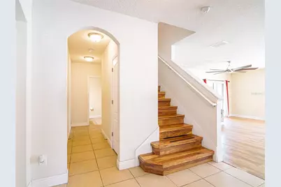 3502 Gretchen Drive, Ocoee, FL 34761 - Photo 11