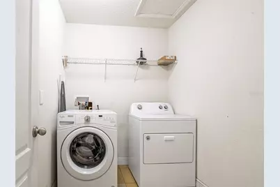 3502 Gretchen Drive, Ocoee, FL 34761 - Photo 29