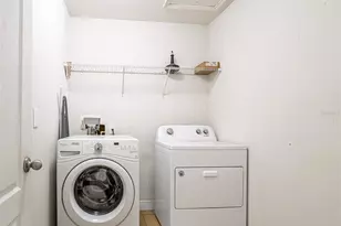 3502 Gretchen Dr, Ocoee, FL 34761 - Photo 29