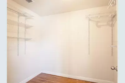 3502 Gretchen Drive, Ocoee, FL 34761 - Photo 33