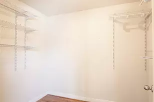 3502 Gretchen Dr, Ocoee, FL 34761 - Photo 33