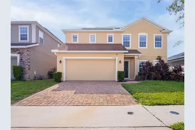 3502 Gretchen Drive, Ocoee, FL 34761 - Photo 1