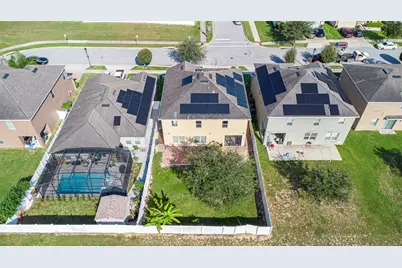 3502 Gretchen Drive, Ocoee, FL 34761 - Photo 35