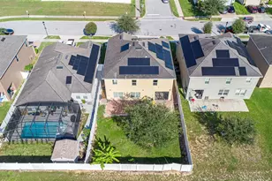 3502 Gretchen Dr, Ocoee, FL 34761 - Photo 35