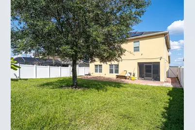 3502 Gretchen Drive, Ocoee, FL 34761 - Photo 23