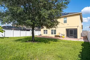 3502 Gretchen Dr, Ocoee, FL 34761 - Photo 23