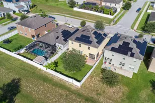 3502 Gretchen Dr, Ocoee, FL 34761 - Photo 5