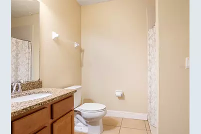 3502 Gretchen Drive, Ocoee, FL 34761 - Photo 19