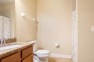 3502 Gretchen Dr, Ocoee, FL 34761 - Photo 19