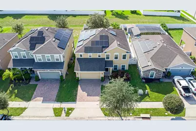 3502 Gretchen Drive, Ocoee, FL 34761 - Photo 3